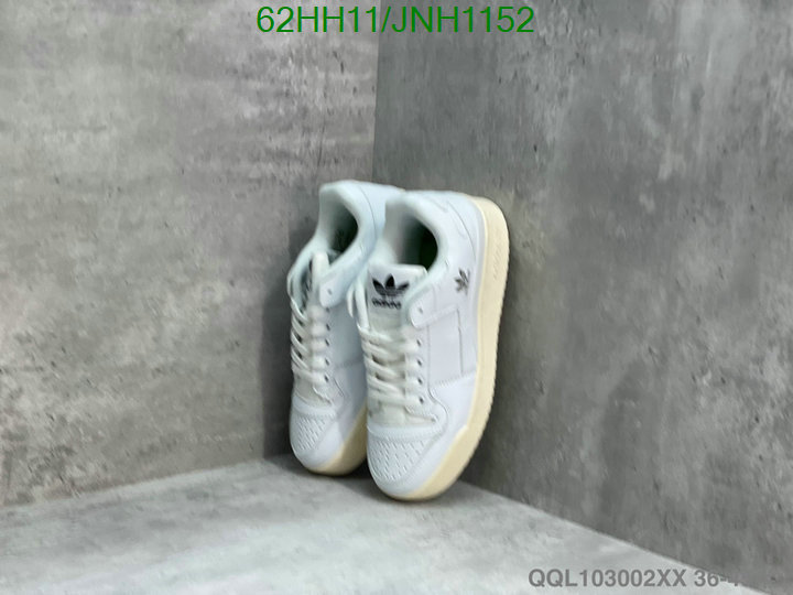 1111 Carnival SALE,Shoes Code: JNH1152