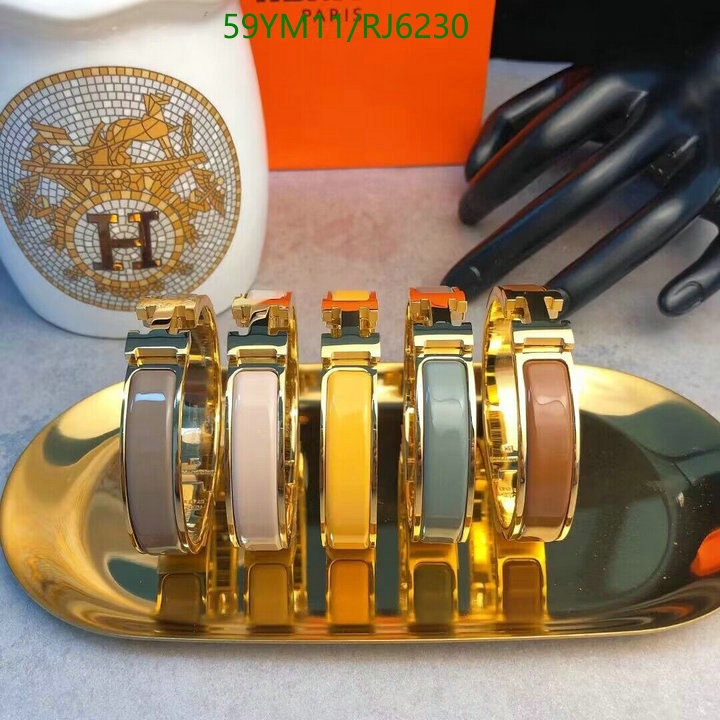 Jewelry-Hermes Code: RJ6230 $: 59USD
