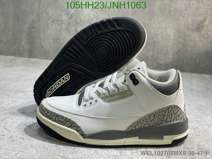 1111 Carnival SALE,Shoes Code: JNH1063