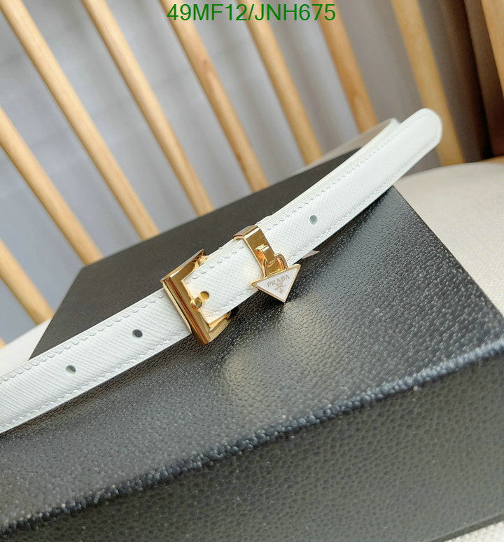 》》Black Friday SALE-Belts Code: JNH675