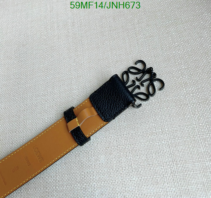 》》Black Friday SALE-Belts Code: JNH673