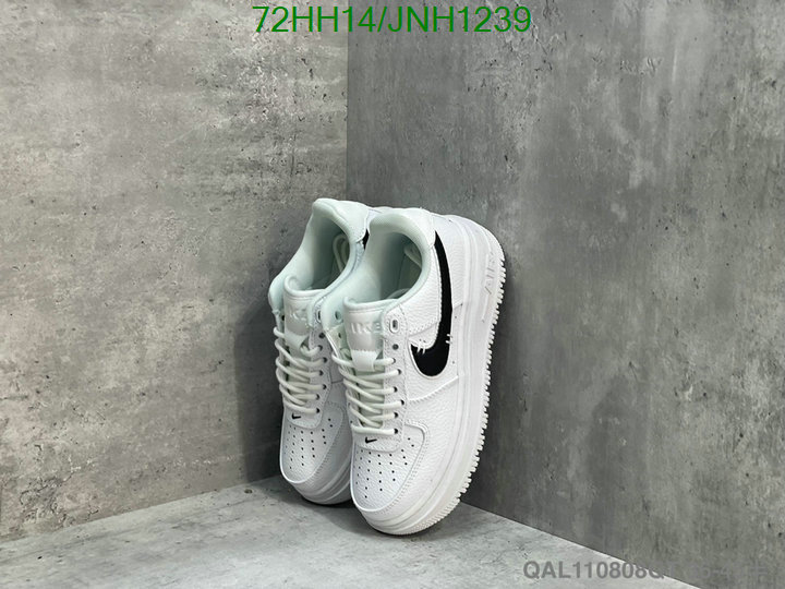 》》Black Friday SALE-Shoes Code: JNH1239