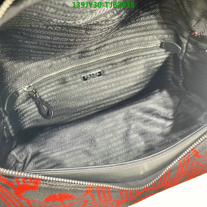 1111 Carnival SALE,5A Bags Code: TJB2018