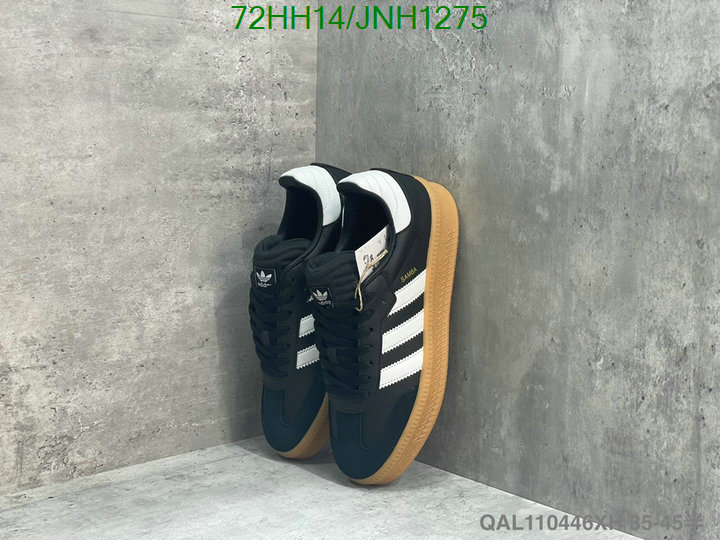》》Black Friday SALE-Shoes Code: JNH1275
