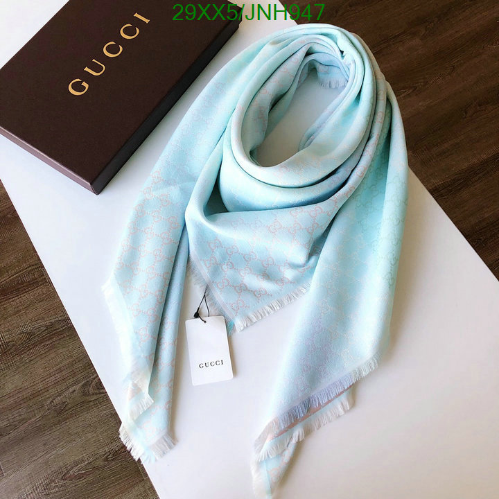 》》Black Friday-4A Scarf Code: JNH947