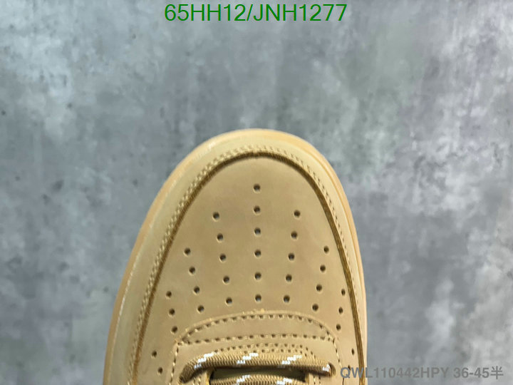 》》Black Friday SALE-Shoes Code: JNH1277
