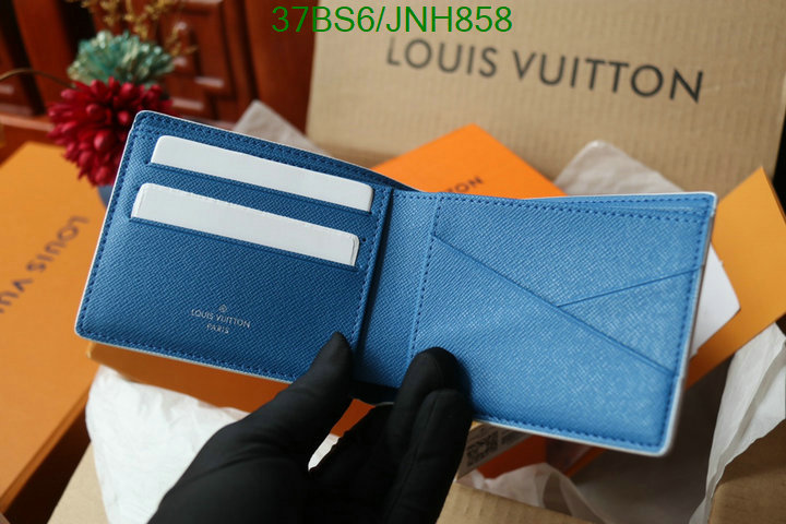 1111 Carnival SALE,Wallet Code: JNH858