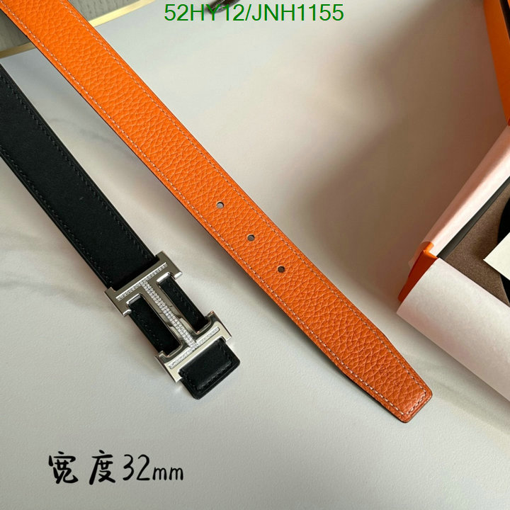 1111 Carnival SALE,Belts Code: JNH1155