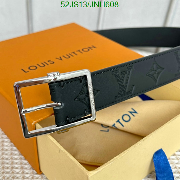 》》Black Friday-Belts Code: JNH608