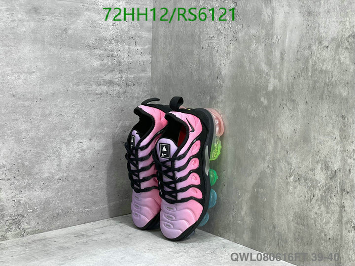 Women Shoes-NIKE Code: RS6121 $: 72USD