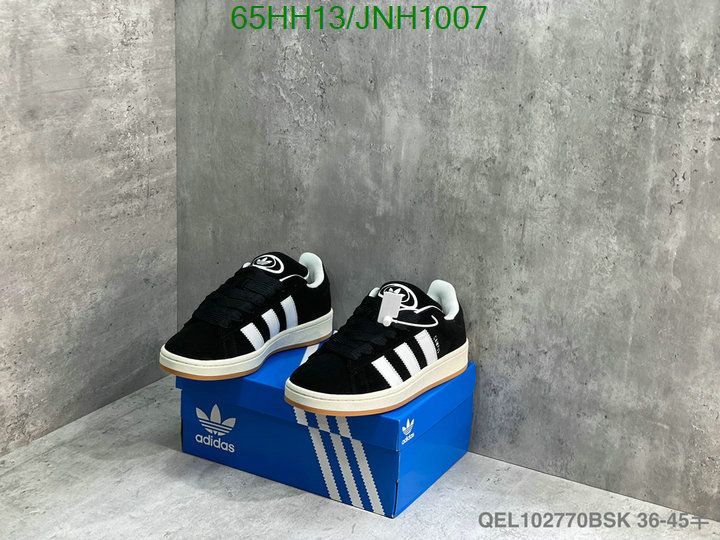 1111 Carnival SALE,Shoes Code: JNH1007