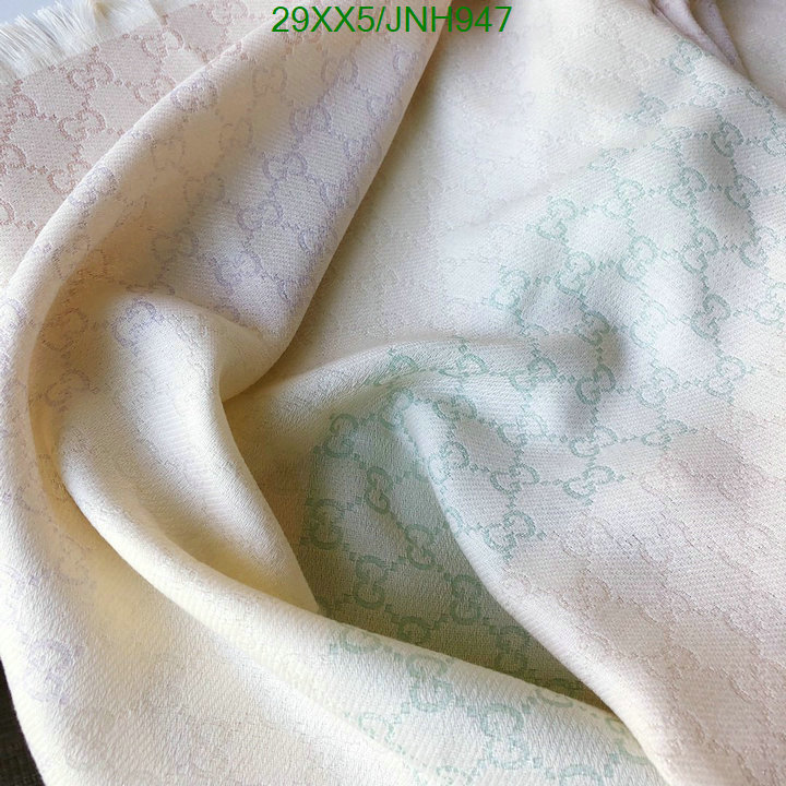 1111 Carnival SALE,4A Scarf Code: JNH947