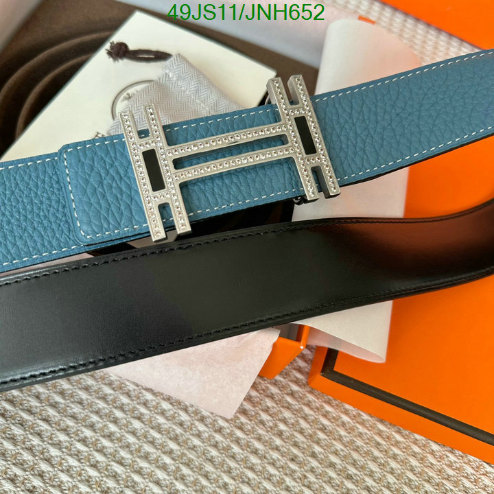 》》Black Friday SALE-Belts Code: JNH652