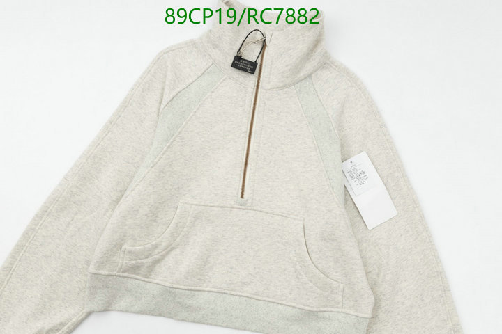 Clothing-Lululemon Code: RC7882 $: 89USD