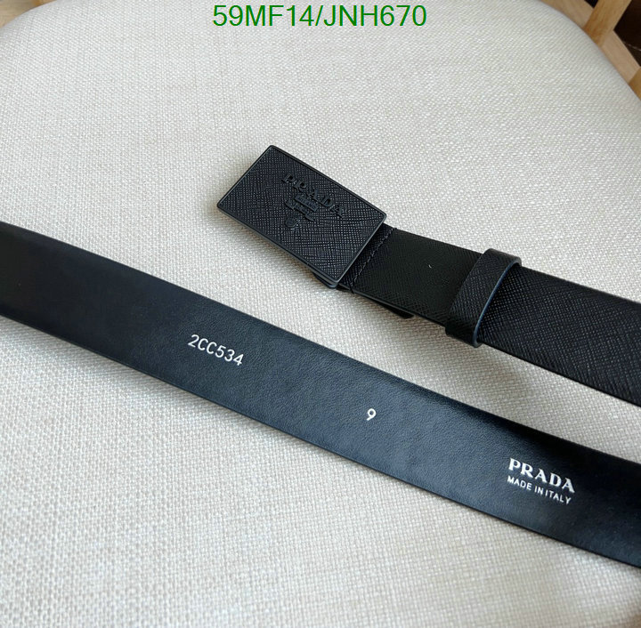 》》Black Friday SALE-Belts Code: JNH670
