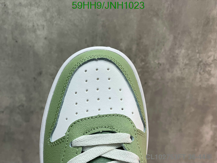 1111 Carnival SALE,Shoes Code: JNH1023