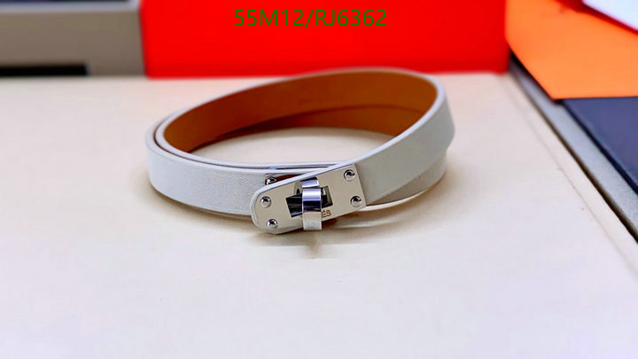 Jewelry-Hermes Code: RJ6362 $: 55USD