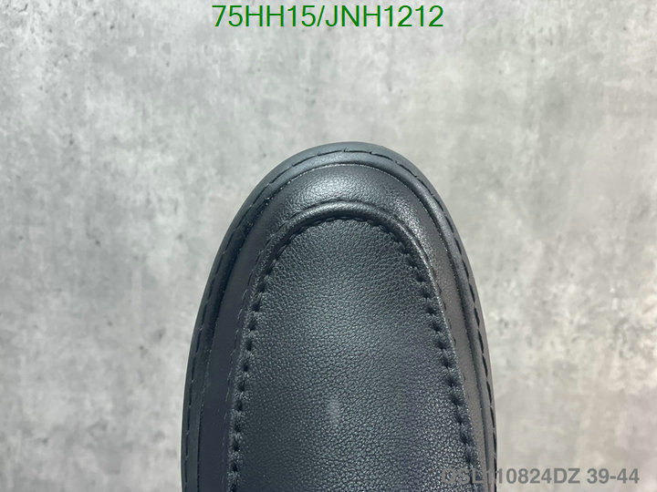》》Black Friday SALE-Shoes Code: JNH1212
