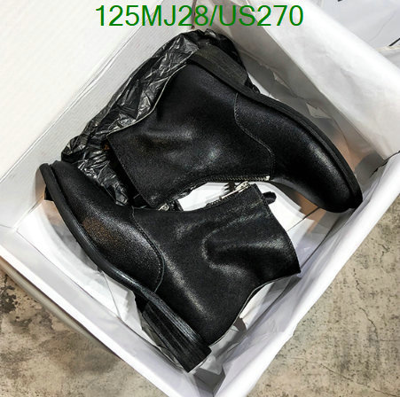 Women Shoes-Guidi Code: US270 $: 125USD