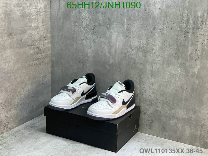 1111 Carnival SALE,Shoes Code: JNH1090