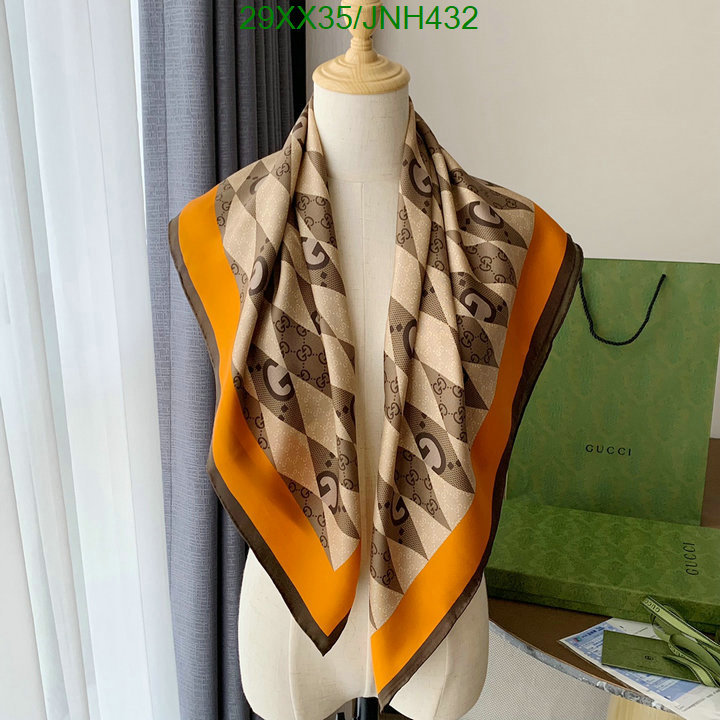 》》Black Friday-4A Scarf Code: JNH432