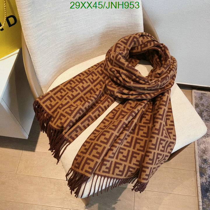 1111 Carnival SALE,4A Scarf Code: JNH953