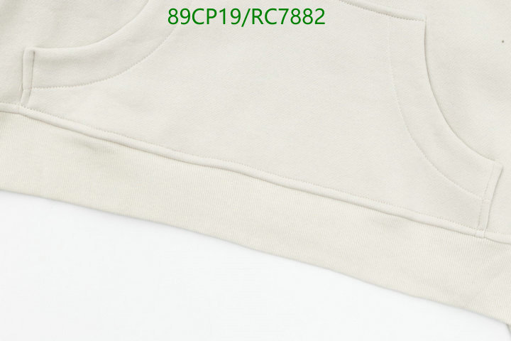 Clothing-Lululemon Code: RC7882 $: 89USD