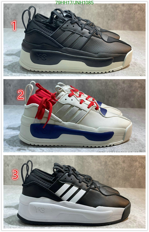 1111 Carnival SALE,Shoes Code: JNH1085