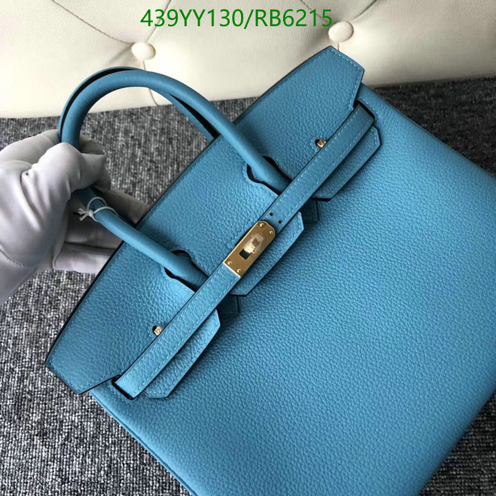 Hermes Bag-(Mirror)-Customize- Code: RB6215