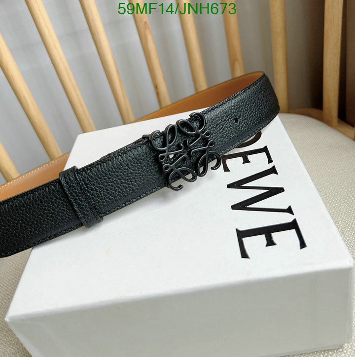 》》Black Friday SALE-Belts Code: JNH673