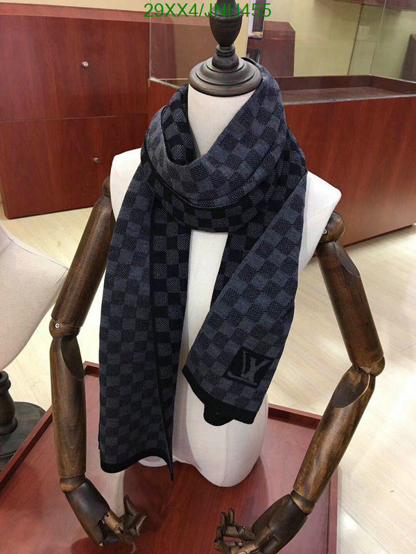 》》Black Friday-4A Scarf Code: JNH455