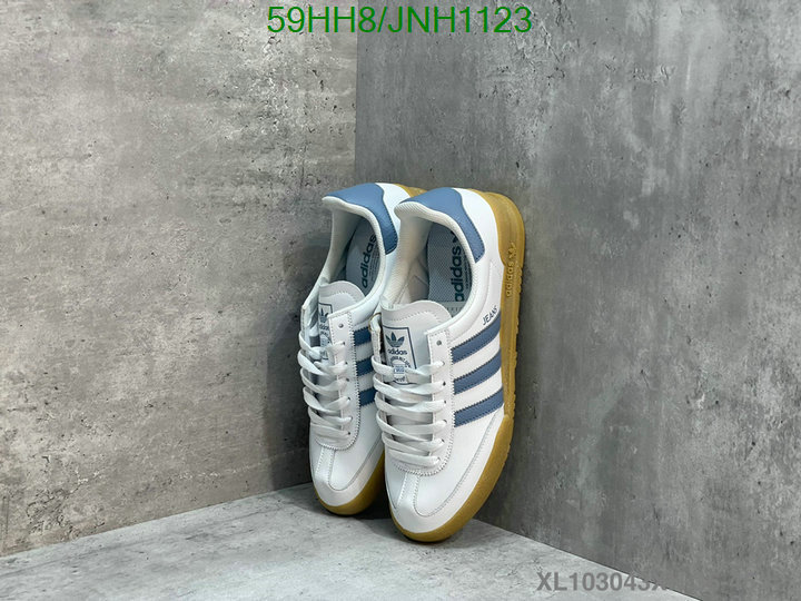 1111 Carnival SALE,Shoes Code: JNH1123