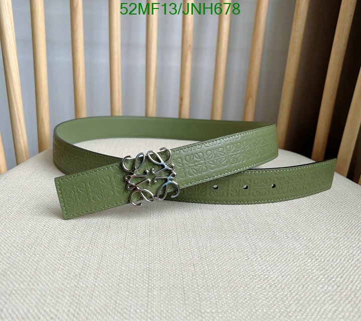 》》Black Friday SALE-Belts Code: JNH678