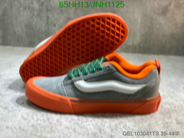 1111 Carnival SALE,Shoes Code: JNH1125
