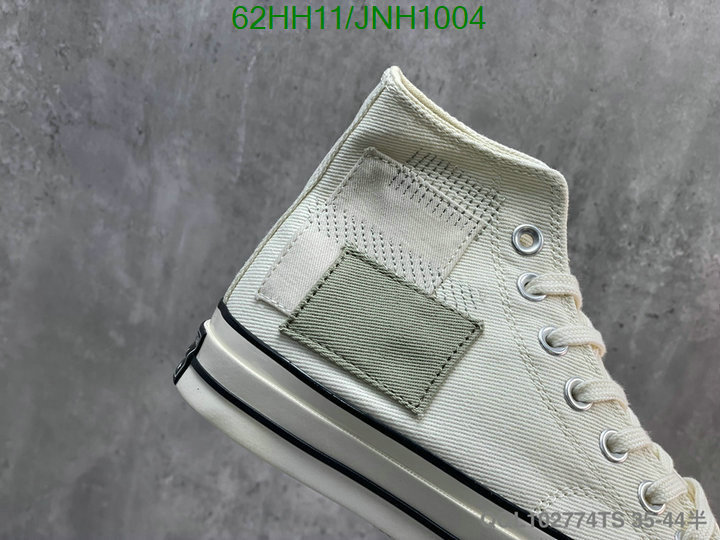 1111 Carnival SALE,Shoes Code: JNH1004