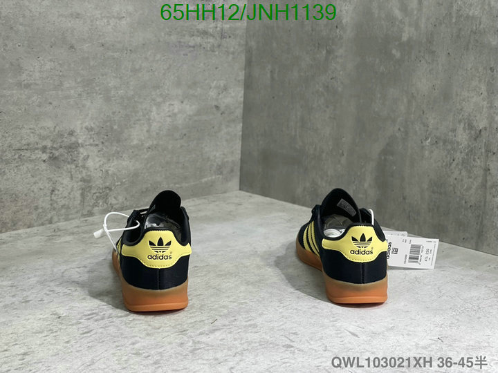 1111 Carnival SALE,Shoes Code: JNH1139