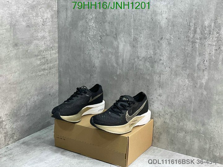 》》Black Friday SALE-Shoes Code: JNH1201