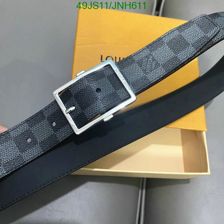 》》Black Friday-Belts Code: JNH611