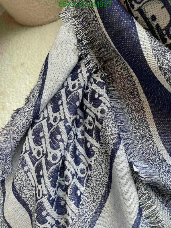 Scarf-Dior Code: QM927 $: 65USD