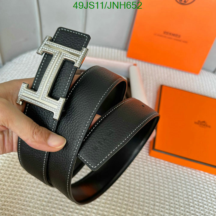 》》Black Friday SALE-Belts Code: JNH652