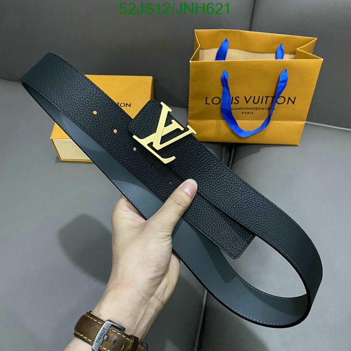 》》Black Friday-Belts Code: JNH621