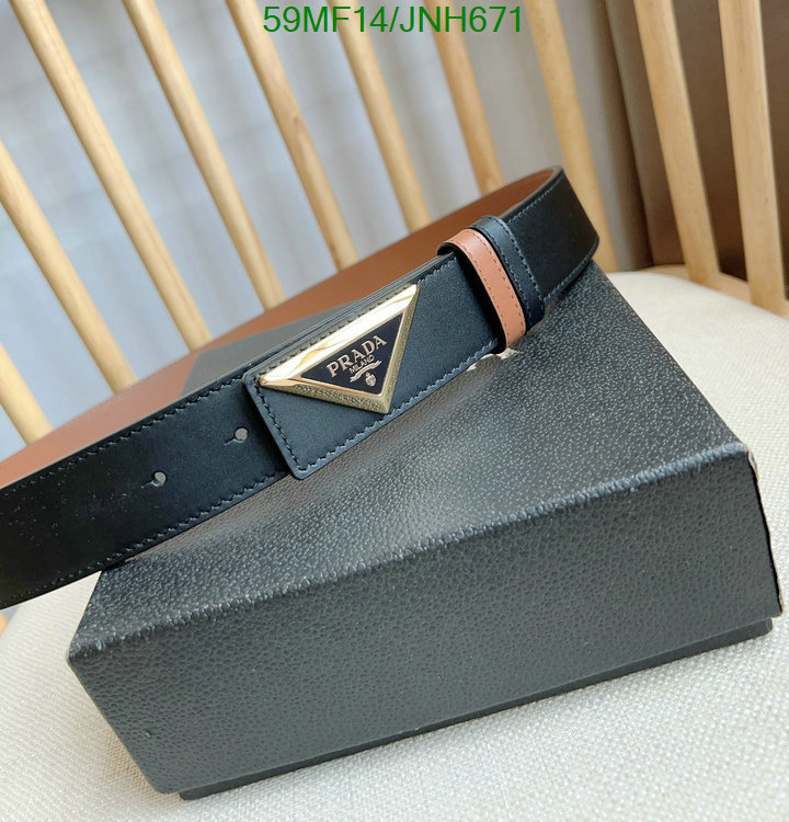 》》Black Friday SALE-Belts Code: JNH671