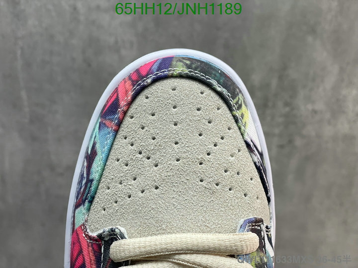 》》Black Friday SALE-Shoes Code: JNH1189