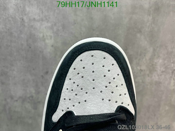 1111 Carnival SALE,Shoes Code: JNH1141