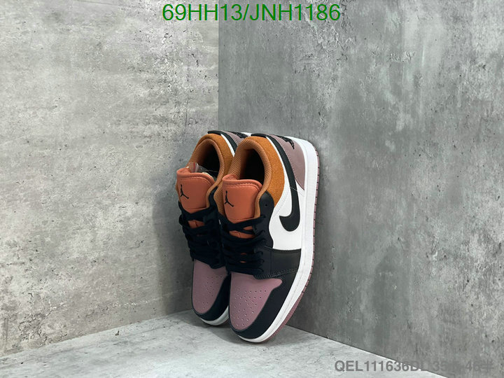 》》Black Friday SALE-Shoes Code: JNH1186