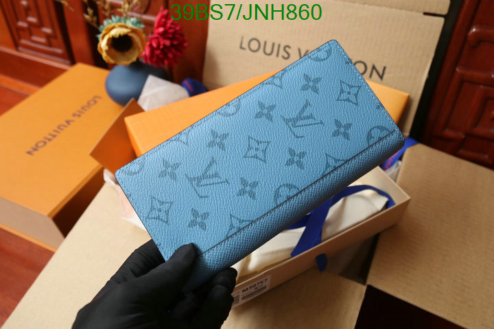 1111 Carnival SALE,Wallet Code: JNH860