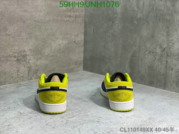 1111 Carnival SALE,Shoes Code: JNH1076