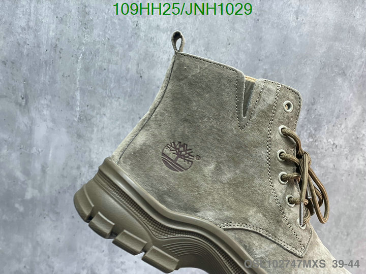 1111 Carnival SALE,Shoes Code: JNH1029