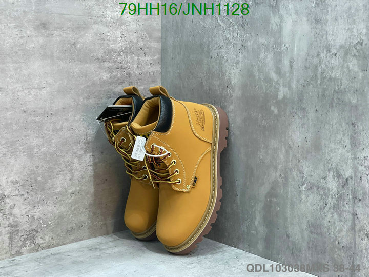 1111 Carnival SALE,Shoes Code: JNH1128