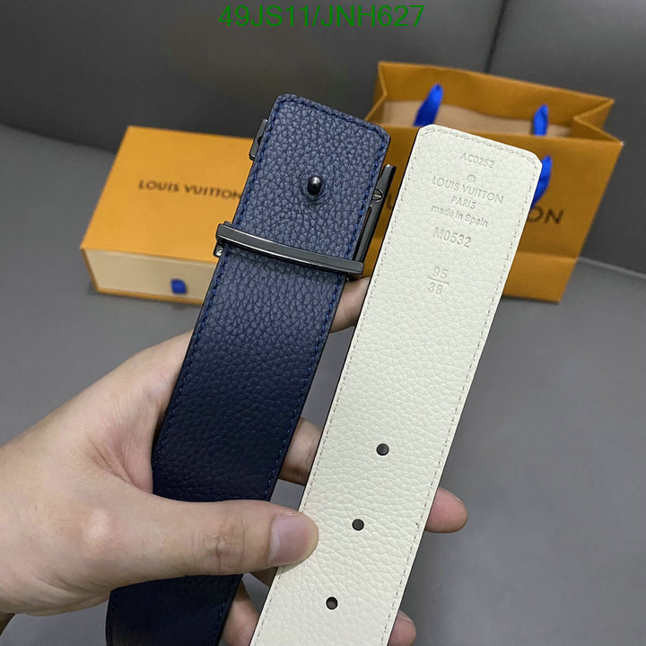 》》Black Friday-Belts Code: JNH627